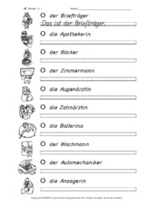 AB-DAZ-Berufe-A-SW.pdf